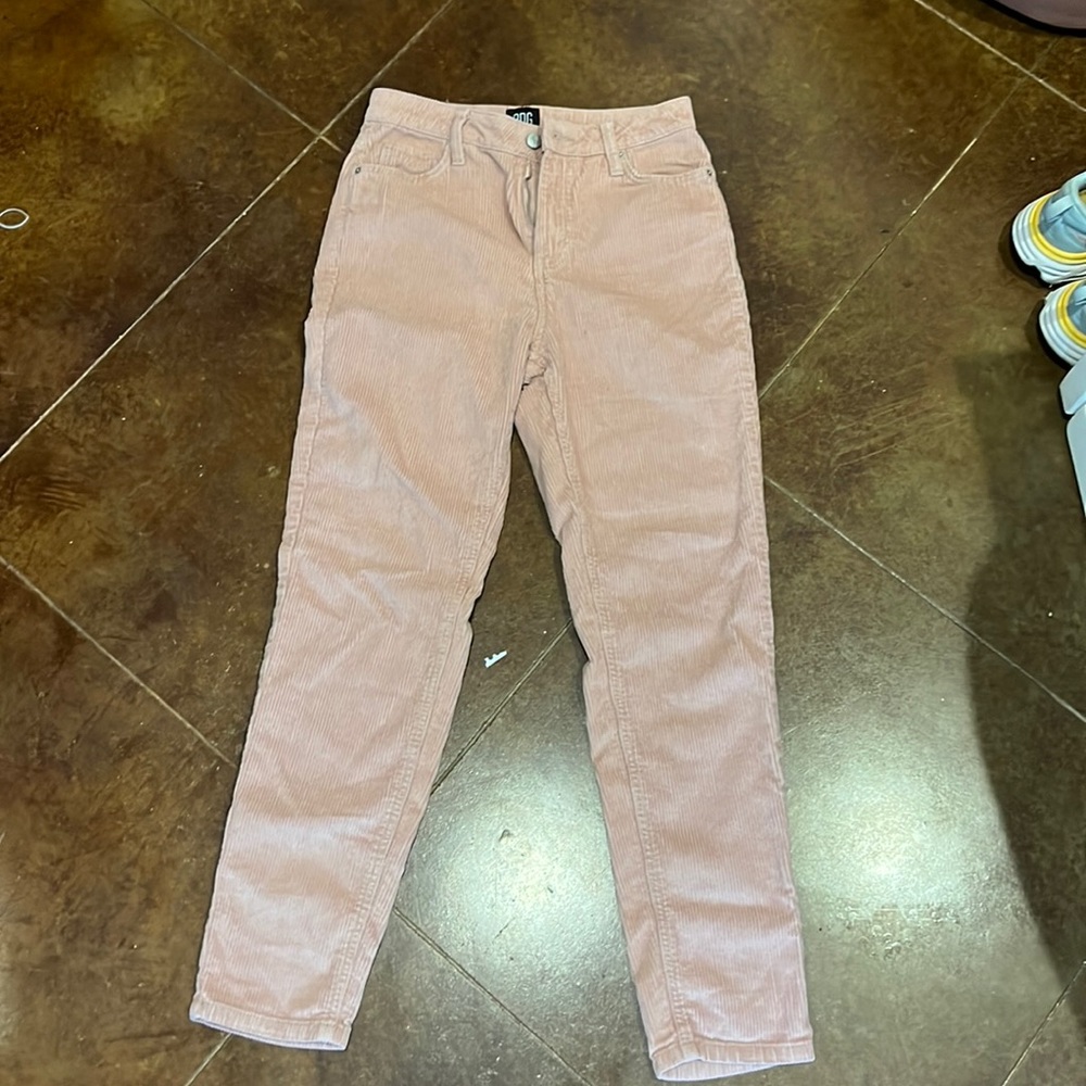 BDG Corduroy Pants